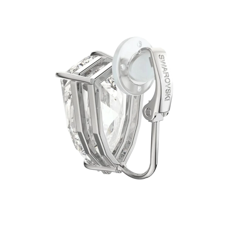 ARO SWAROVSKI MUJER MESMERA SINGLE 5600758 - 2