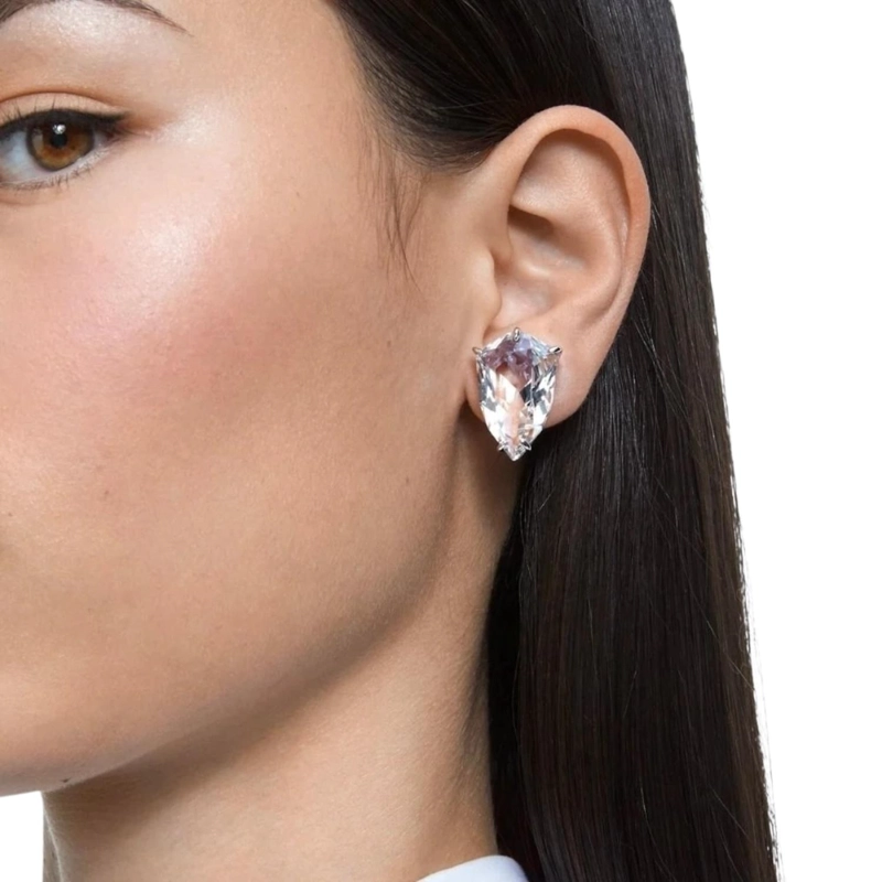 ARO SWAROVSKI MUJER MESMERA SINGLE 5600758 - 3