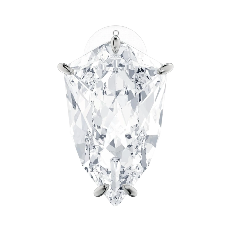 ARO SWAROVSKI MUJER MESMERA SINGLE 5600758 - 4