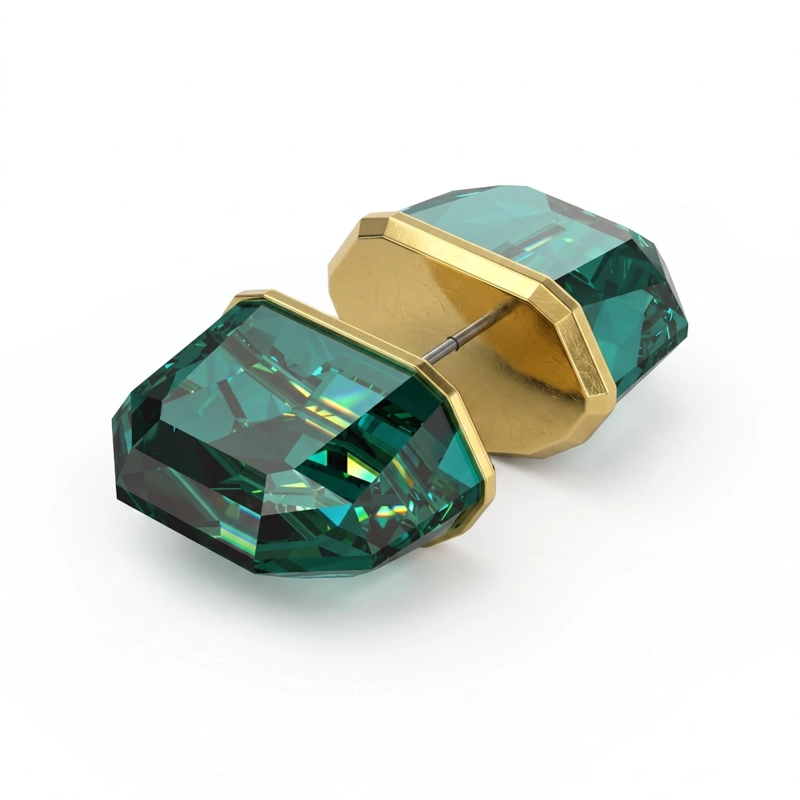 ARO SWAROVSKI MUJER LUCENT SINGLE 5600256 - 1