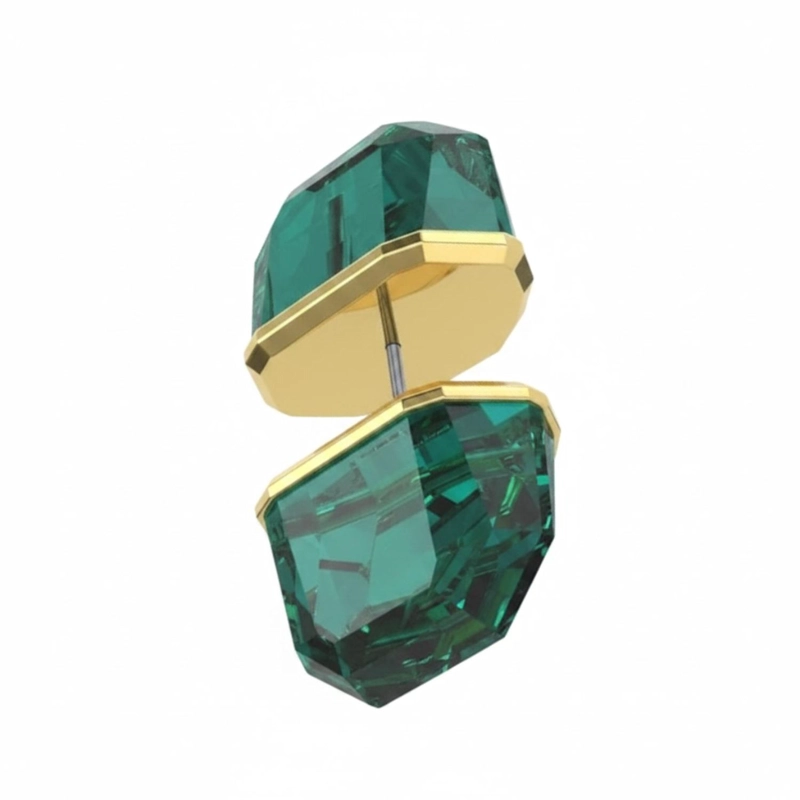 ARO SWAROVSKI MUJER LUCENT SINGLE 5600256 - 2