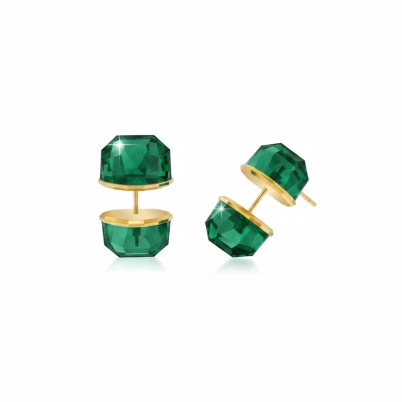 ARO SWAROVSKI MUJER LUCENT SINGLE 5600256 - 4