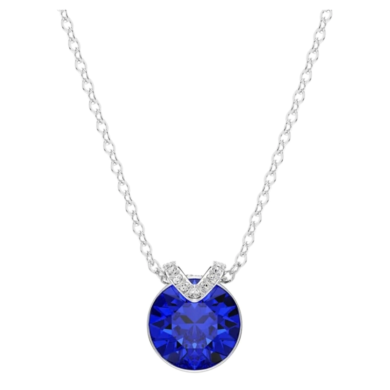 COLLAR SWAROVSKI MUJER BELLA V 5724286 - 1