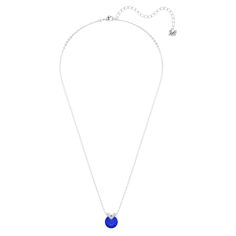 COLLAR SWAROVSKI MUJER BELLA V 5724286 - 3
