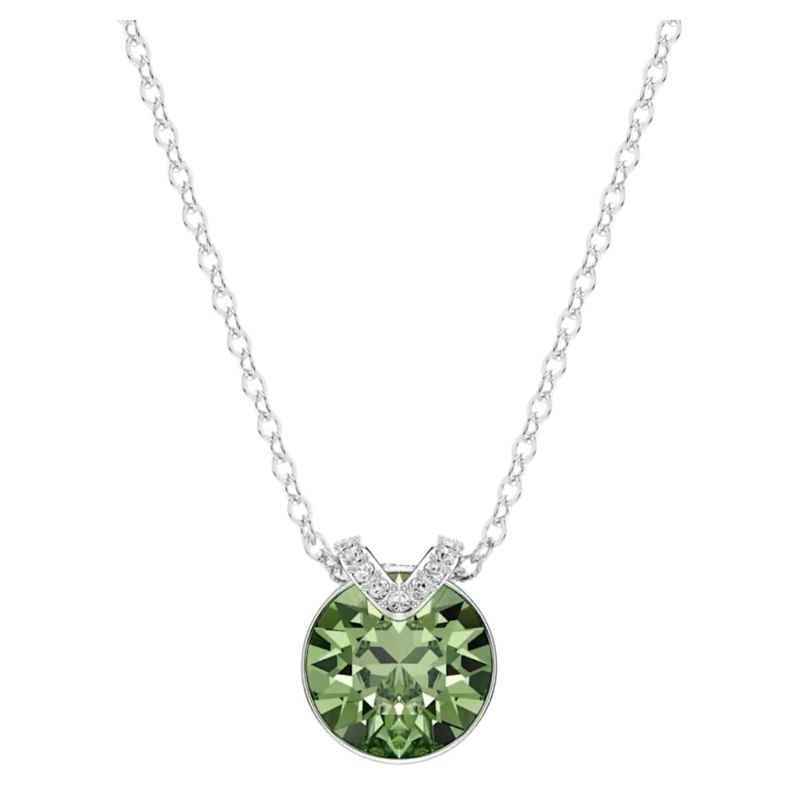 COLLAR SWAROVSKI MUJER BELLA V 5724285 - 1