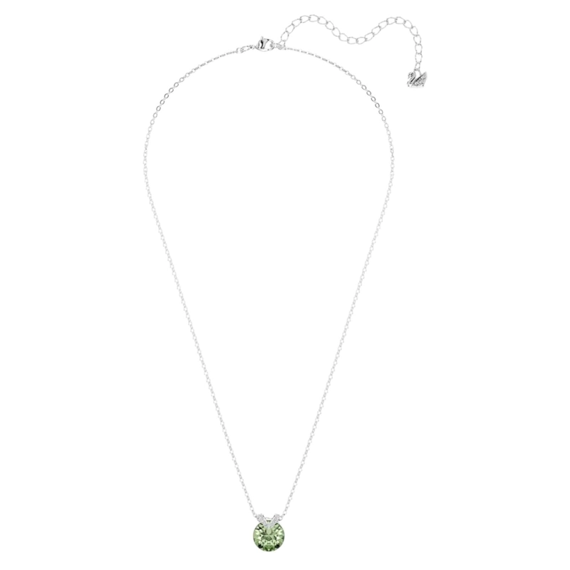 COLLAR SWAROVSKI MUJER BELLA V 5724285 - 2