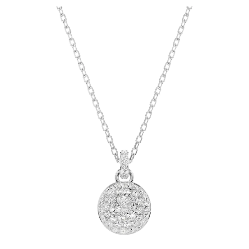 COLLAR SWAROVSKI MUJER SUBLIMA PENDANT 5683446 - 1