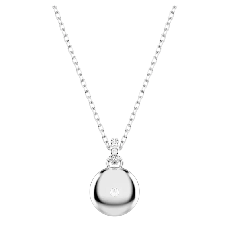 COLLAR SWAROVSKI MUJER SUBLIMA PENDANT 5683446 - 3