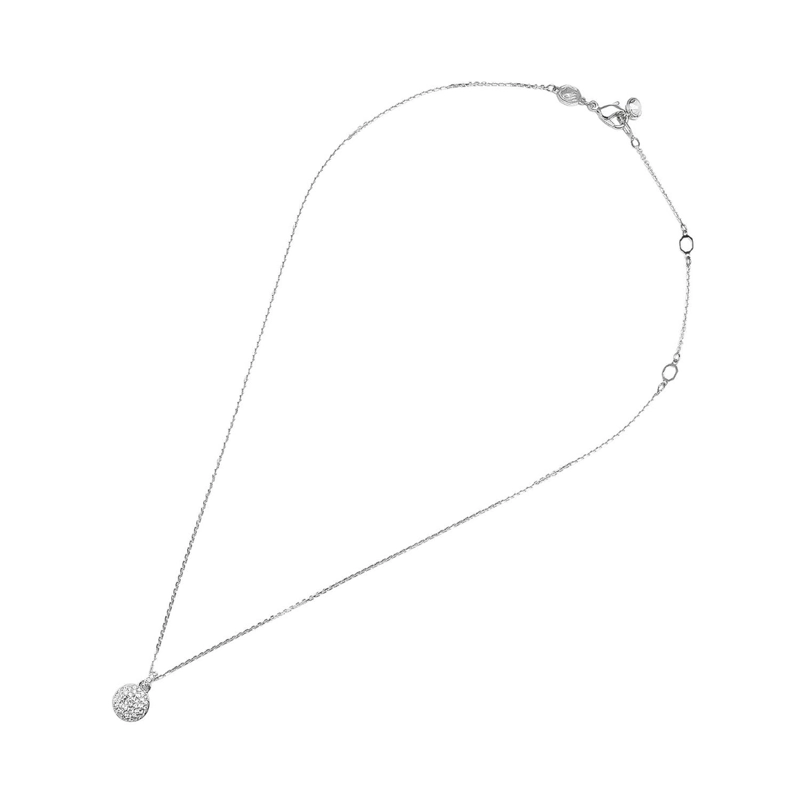 COLLAR SWAROVSKI MUJER SUBLIMA PENDANT 5683446 - 4