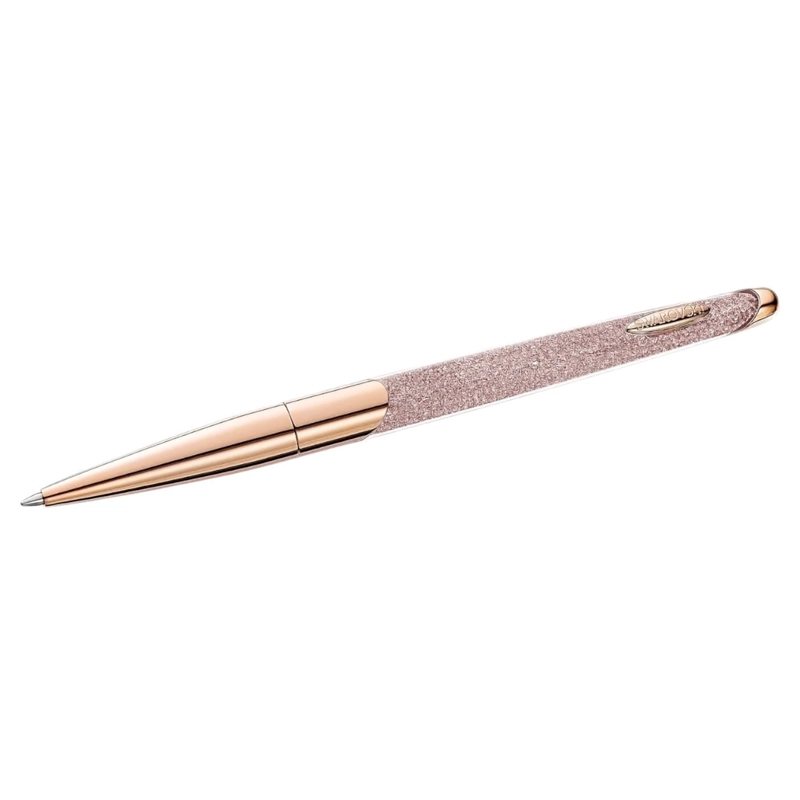 BOLIGRAFO SWAROVSKI CRYSTALLINE NOVA 5534328 - 1