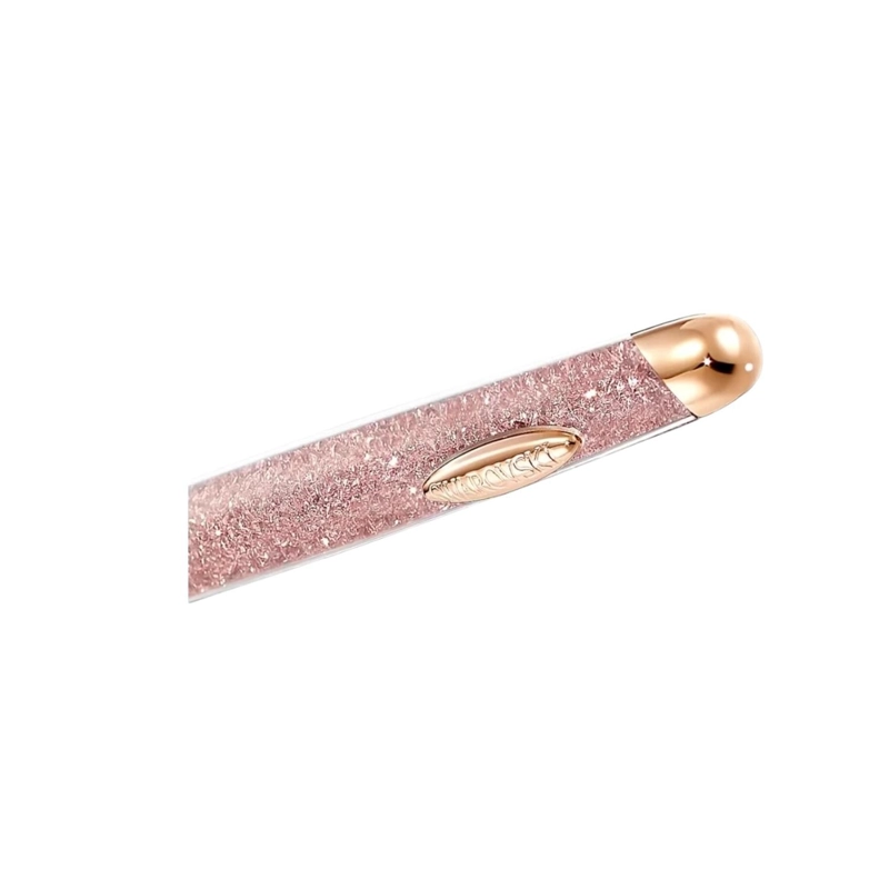 BOLIGRAFO SWAROVSKI CRYSTALLINE NOVA 5534328 - 2