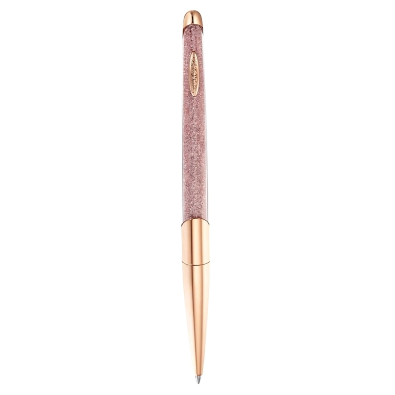 BOLIGRAFO SWAROVSKI CRYSTALLINE NOVA 5534328 - 3