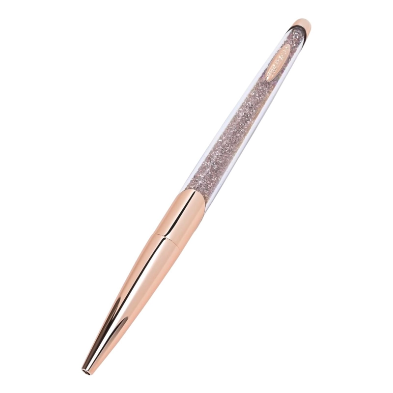 BOLIGRAFO SWAROVSKI CRYSTALLINE NOVA 5534328 - 4