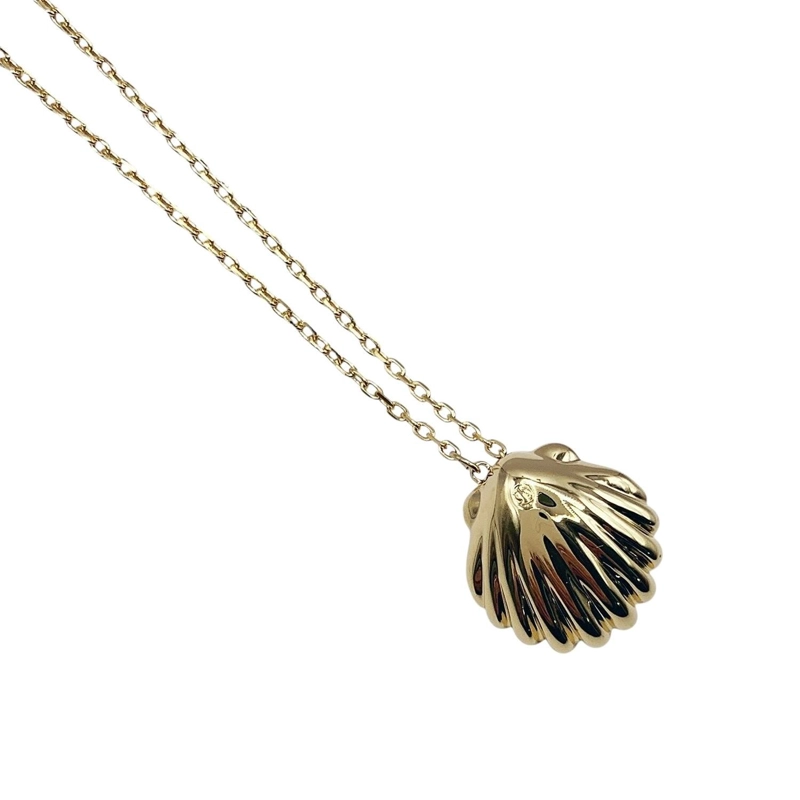 COLLAR SWAROVSKI MUJER IDYLLIA Y PEARL 5683968 - 4