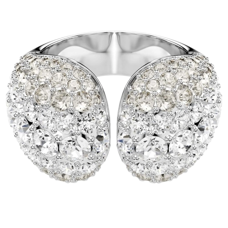 ANILLO SWAROVSKI MUJER SUBLIMA 5701574 TALLA 55 - 2