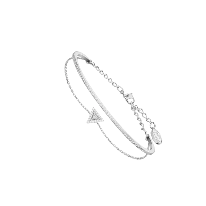 PULSERA SWAROVSKI MUJER ORTYX 5643733 - 4