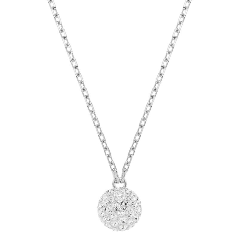 COLLAR SWAROVSKI MUJER DEXTERA 5693206 - 1