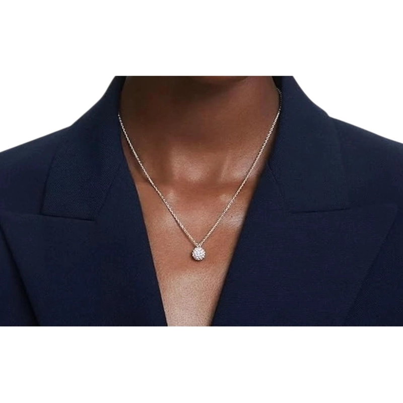 COLLAR SWAROVSKI MUJER DEXTERA 5693206 - 2