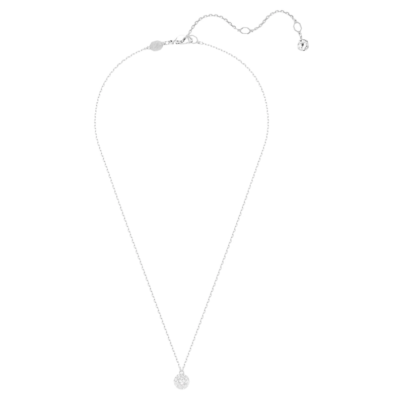 COLLAR SWAROVSKI MUJER DEXTERA 5693206 - 3