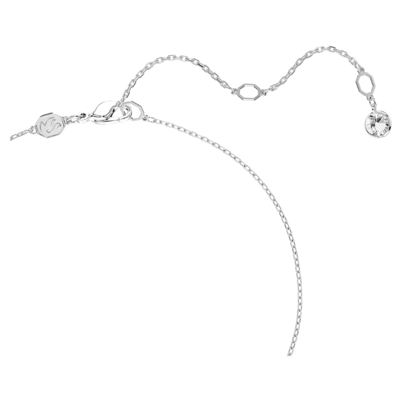 COLLAR SWAROVSKI MUJER DEXTERA 5693206 - 4