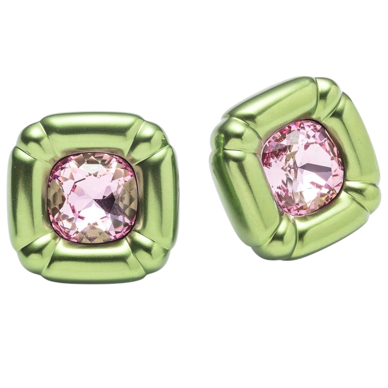 AROS SWAROVSKI MUJER DULCIS 5600778 - 1
