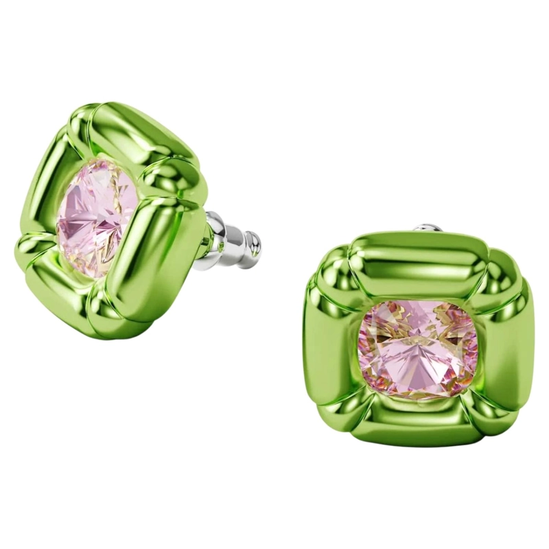 AROS SWAROVSKI MUJER DULCIS 5600778 - 2