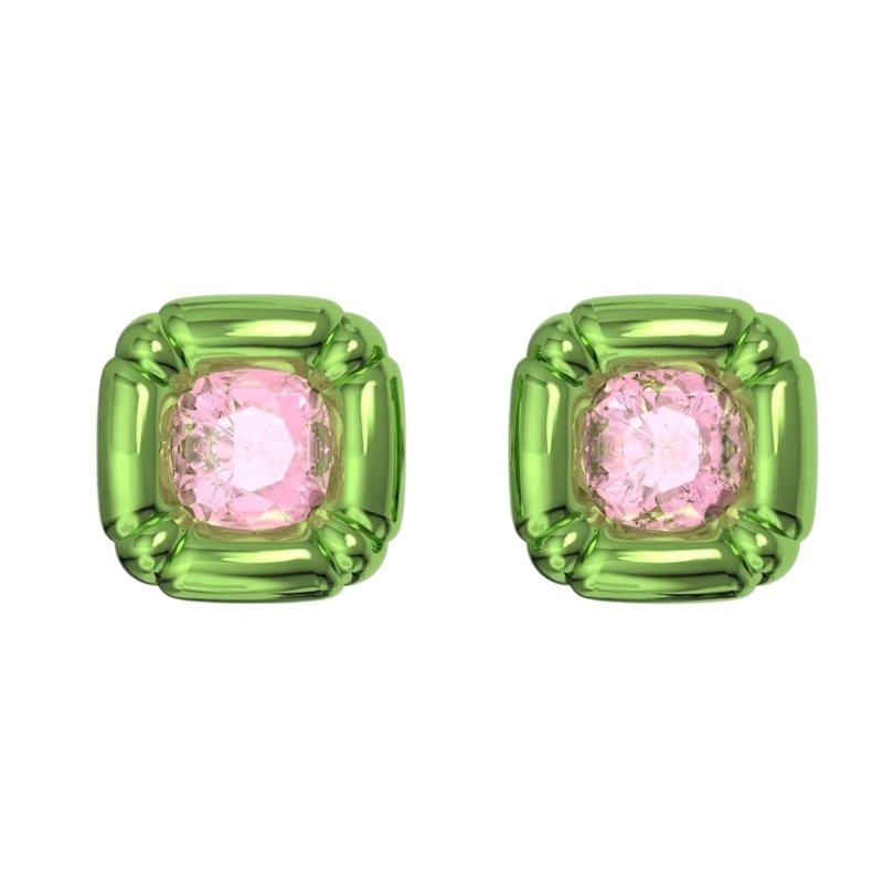 AROS SWAROVSKI MUJER DULCIS 5600778 - 3