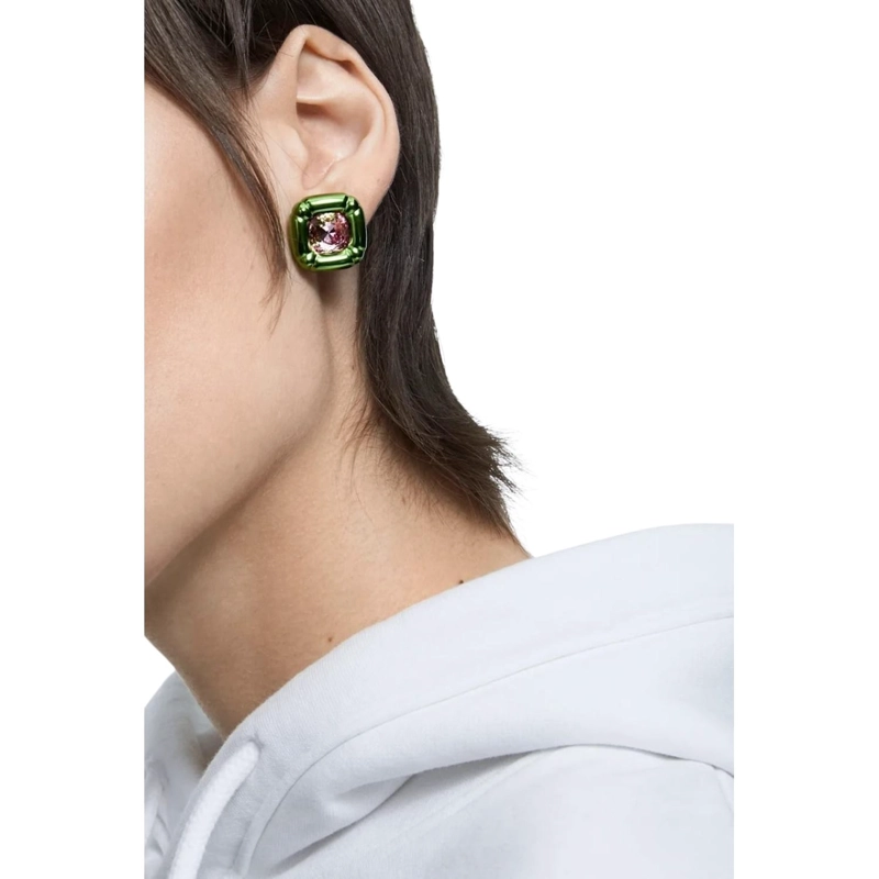 AROS SWAROVSKI MUJER DULCIS 5600778 - 4