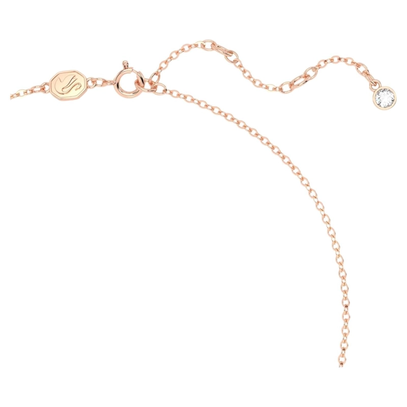 COLLAR SWAROVSKI MUJER VOLTA 5656741 - 4