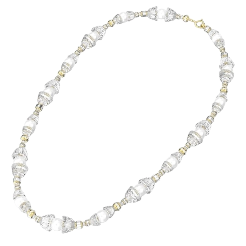 COLLAR MUJER SWAROVSKI SOMNIA 5610981 - 4