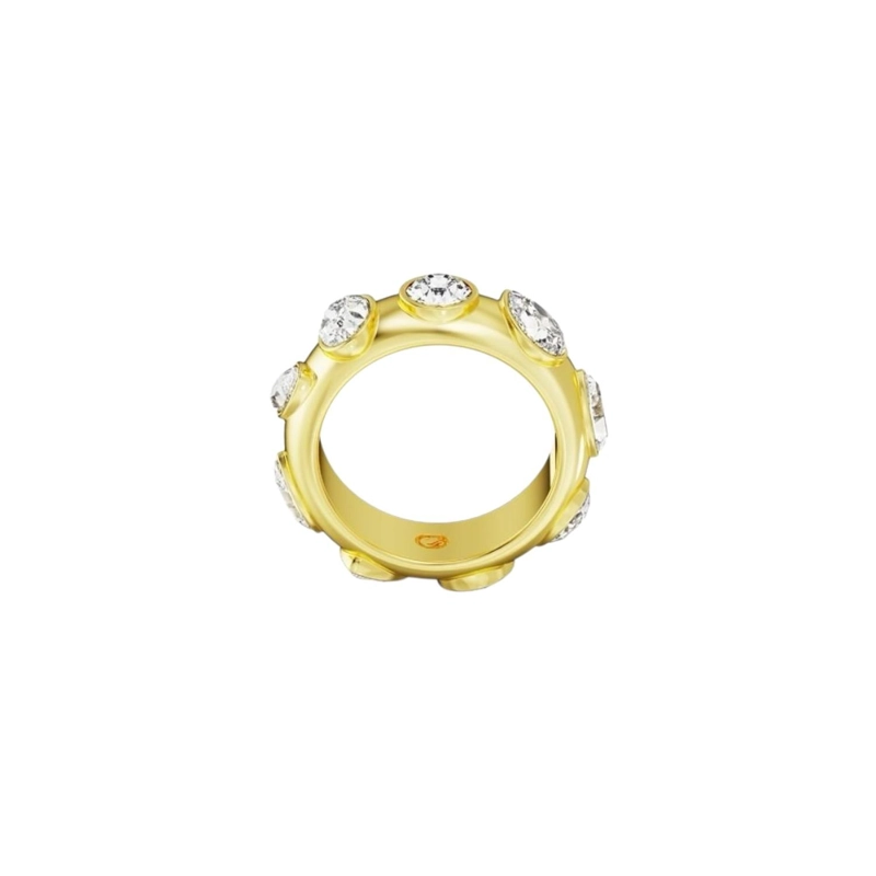 ANILLO SWAROVSKI MUJER DEXTERA 5665479 TALLA 52 - 3