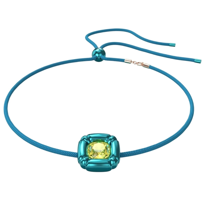COLLAR SWAROVSKI MUJER DULCIS 5601586 - 1