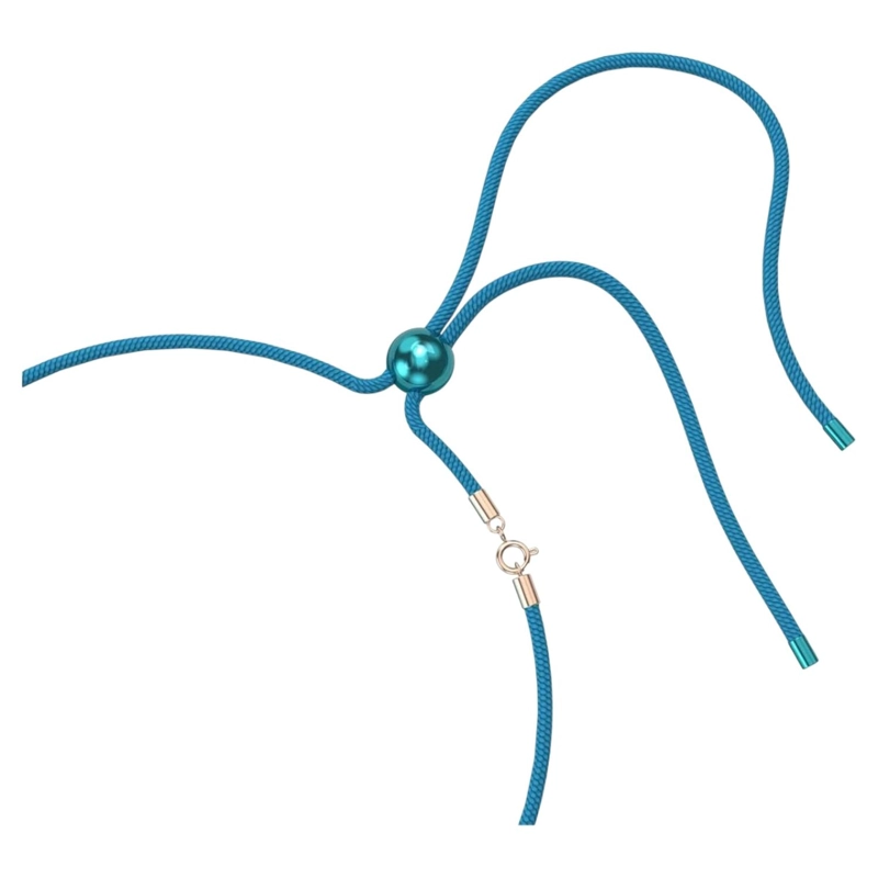 COLLAR SWAROVSKI MUJER DULCIS 5601586 - 2
