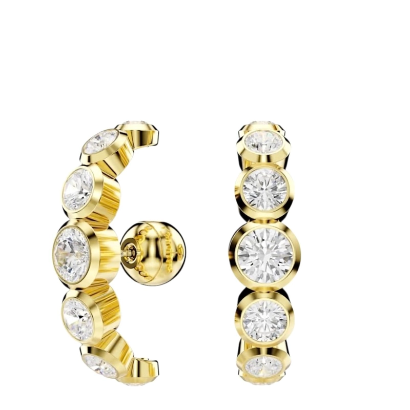 AROS SWAROVSKI MUJER IMBER EAR CUFF 5711482 - 2