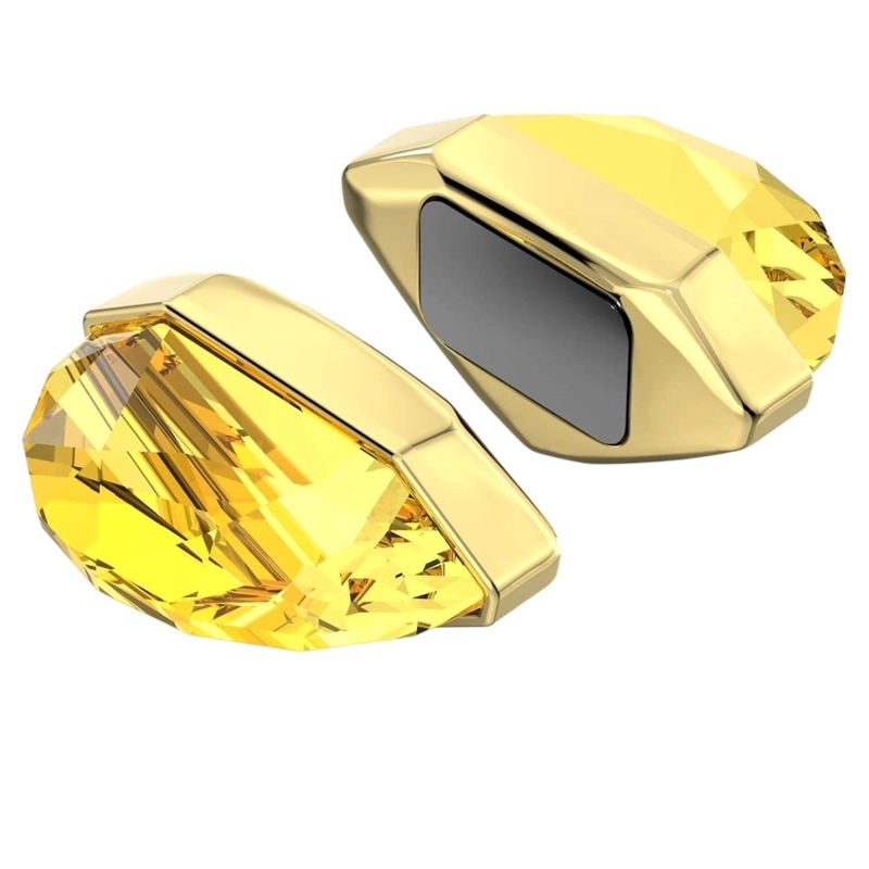 ARO SWAROVSKI MUJER LUCENT EAR CUFF MAGNETIC 5613552 - 1