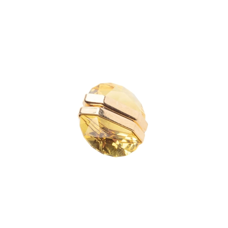 ARO SWAROVSKI MUJER LUCENT EAR CUFF MAGNETIC 5613552 - 2