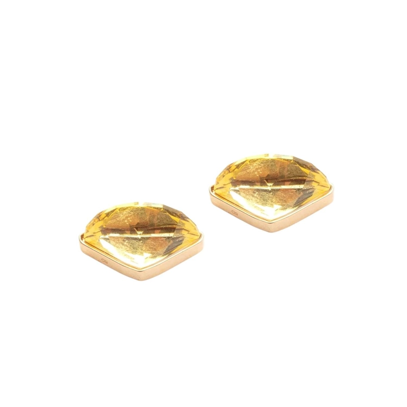 ARO SWAROVSKI MUJER LUCENT EAR CUFF MAGNETIC 5613552 - 3