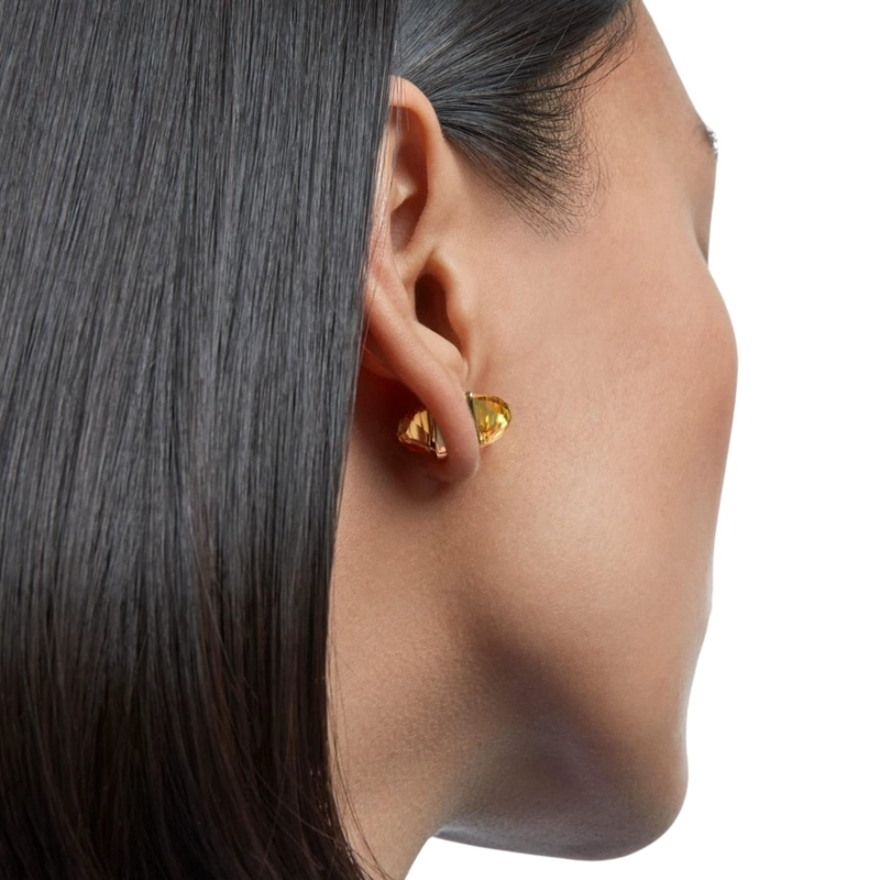 ARO SWAROVSKI MUJER LUCENT EAR CUFF MAGNETIC 5613552 - 4