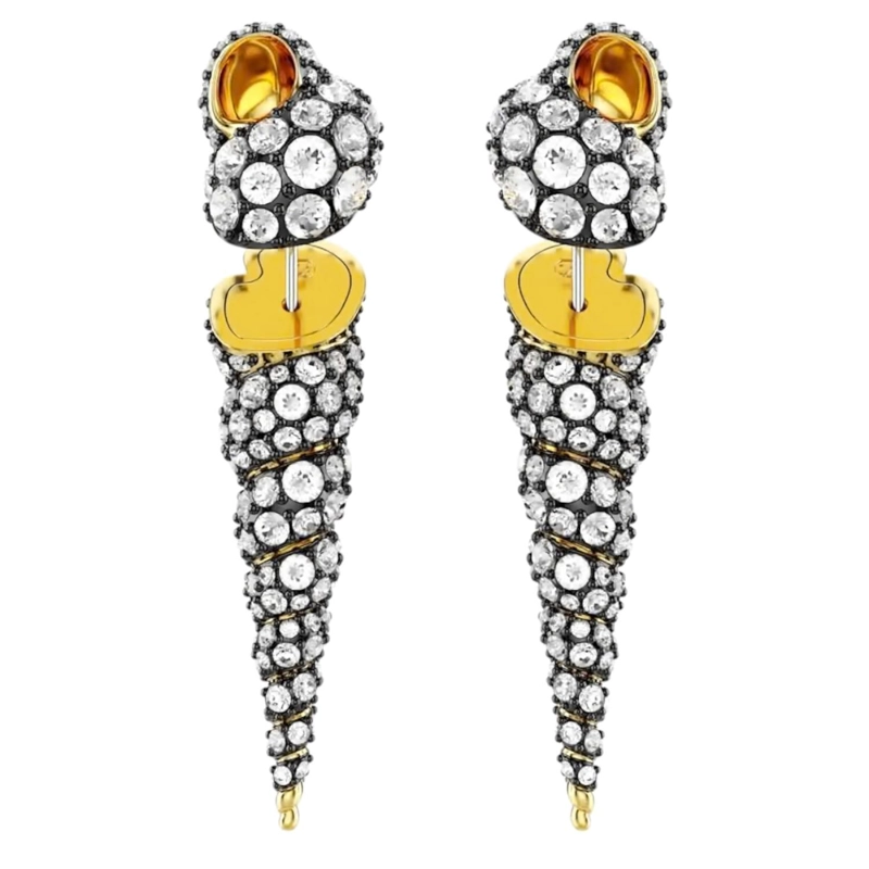 AROS SWAROVSKI MUJER IDYLLIA 5684082 - 1