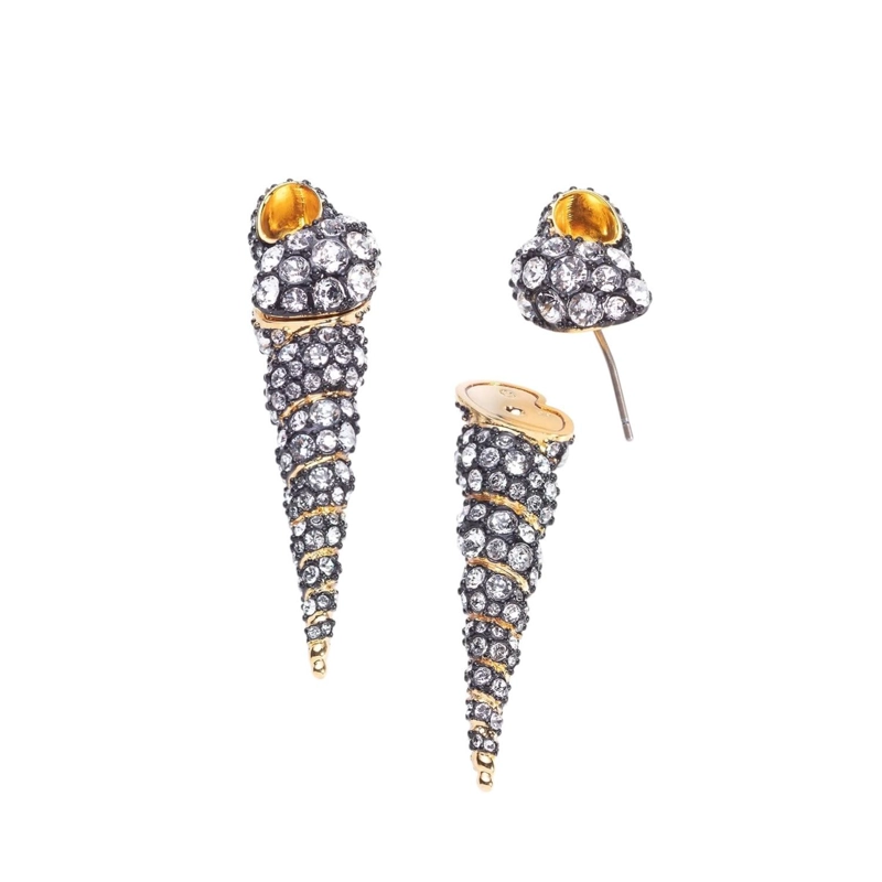 AROS SWAROVSKI MUJER IDYLLIA 5684082 - 2
