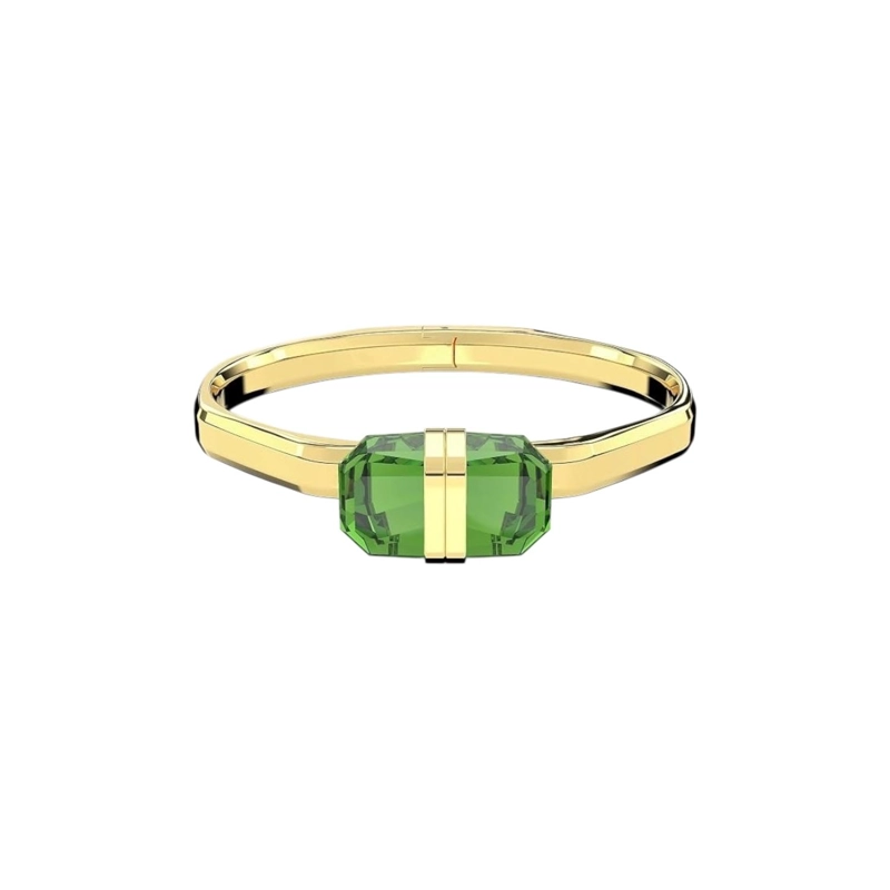 PULSERA SWAROVSKI MUJER LUCENT MAGNETIC 5633623 - 1