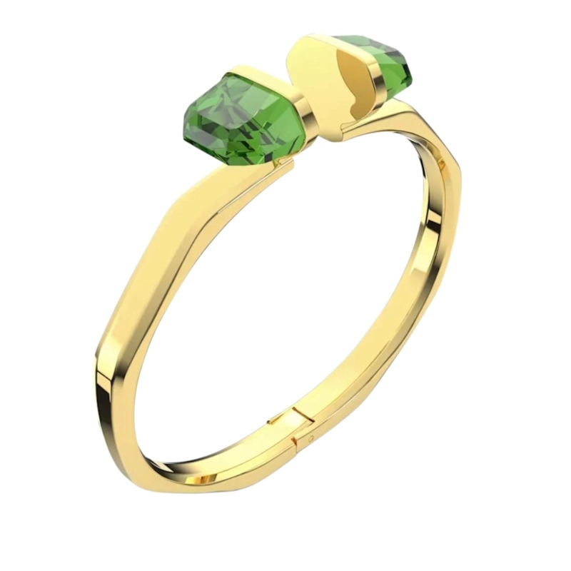 PULSERA SWAROVSKI MUJER LUCENT MAGNETIC 5633623 - 2