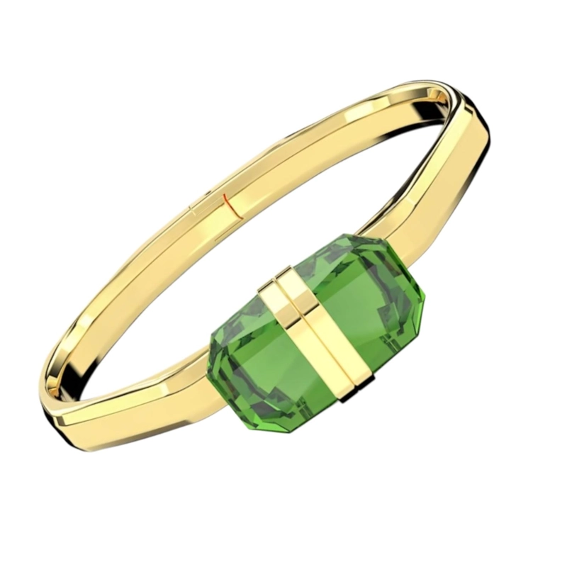 PULSERA SWAROVSKI MUJER LUCENT MAGNETIC 5633623 - 4