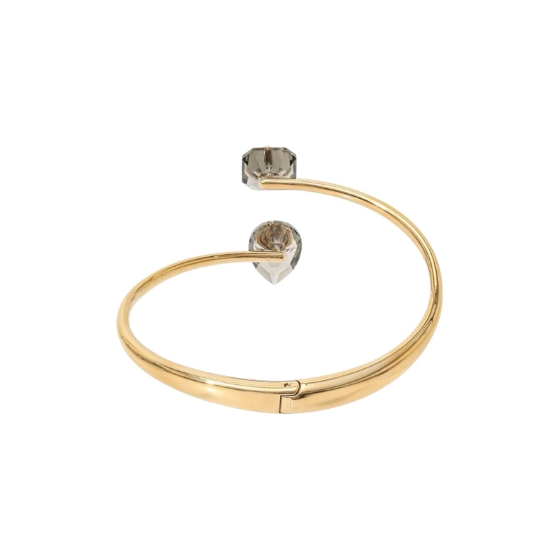 PULSERA SWAROVSKI MUJER NUMINA BANGLE 5620753 - 3