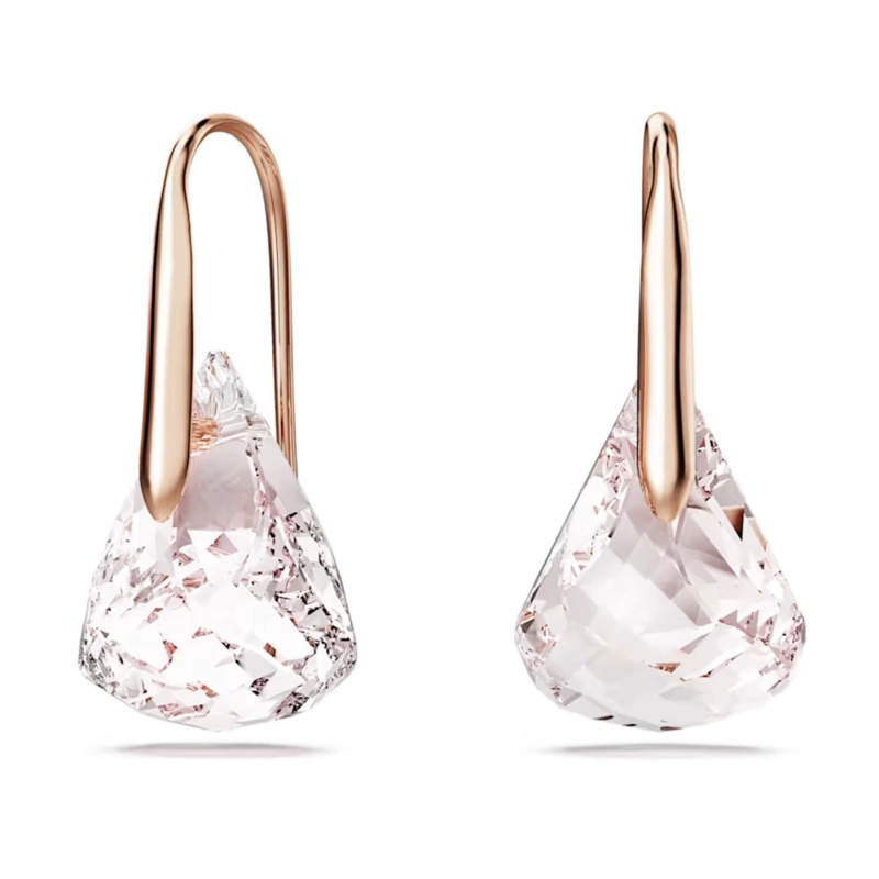AROS SWAROVSKI MUJER LUNAR DROP 5528509 - 1