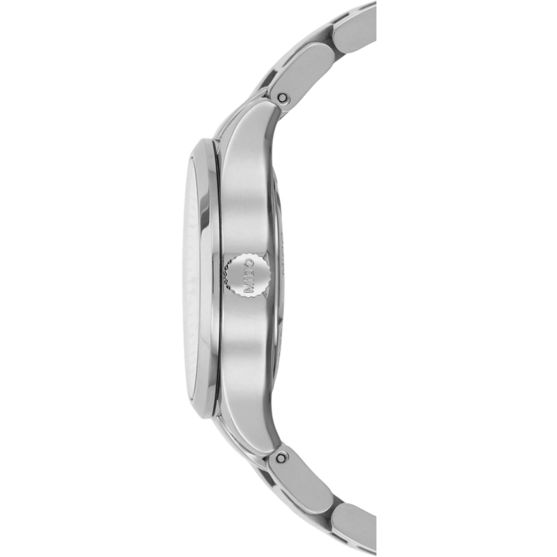 RELOJ MIDO MUJER MULTIFORT LADY M005.007.11.101.00 - 3
