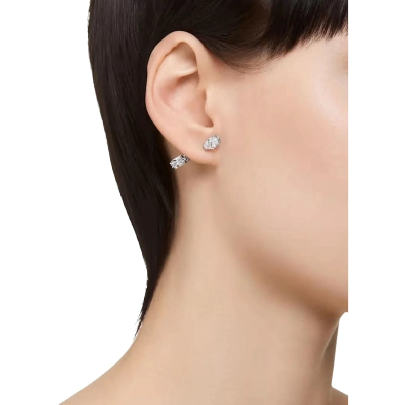 AROS SWAROVSKI MUJER MESMERA BAR 5661682 - 4