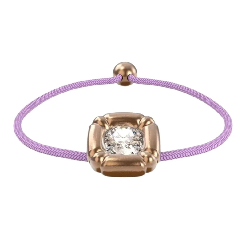 PULSERA SWAROVSKI DULCIS 5617983 - 1