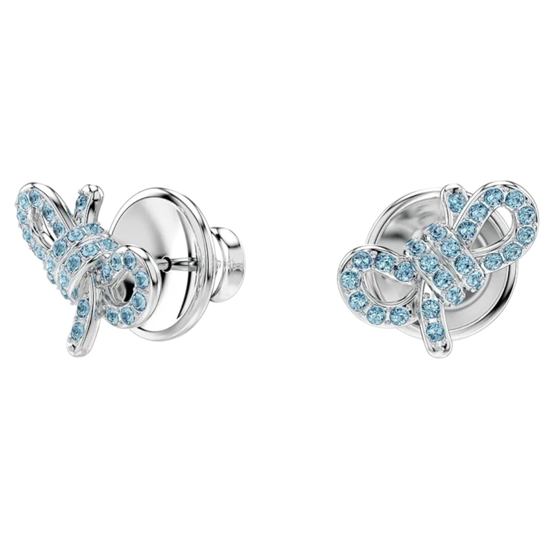 SET DE JOYERIA SWAROVSKI MUJER LIFELONG 5723554 - 4