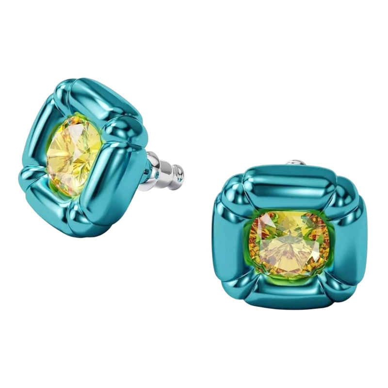 AROS SWAROVSKI MUJER DULCIS 5601588 - 1